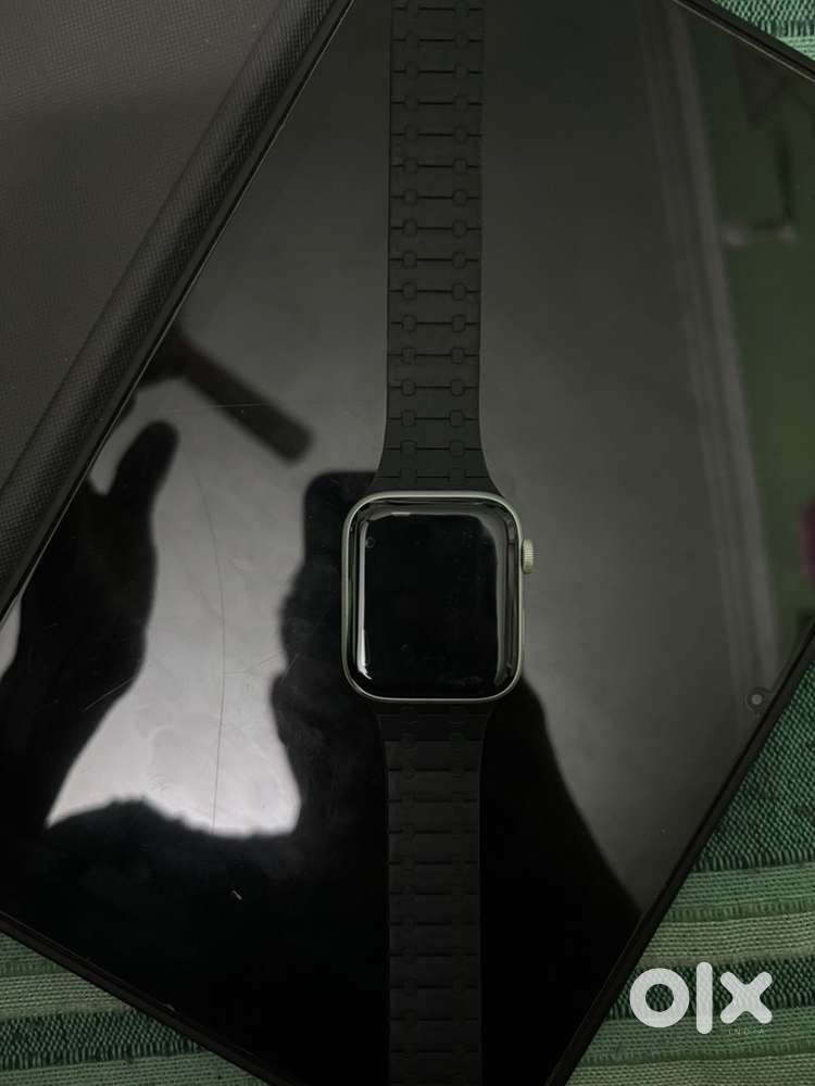 Apple Watch SE2