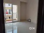 Fully independent tiles floor new 1bhk flat at silpukhuri uzanbaazar