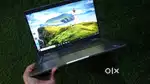 Fresh Touch Best Rate 27k Core i5 11th Gen Dell Lattitude 5320