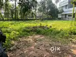 7 Cent Plot For Sale At Edappally