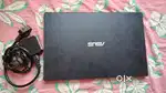 Mint condition ASUS VIVOBOOK GO 15