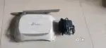 Tp link 300 mpbs router