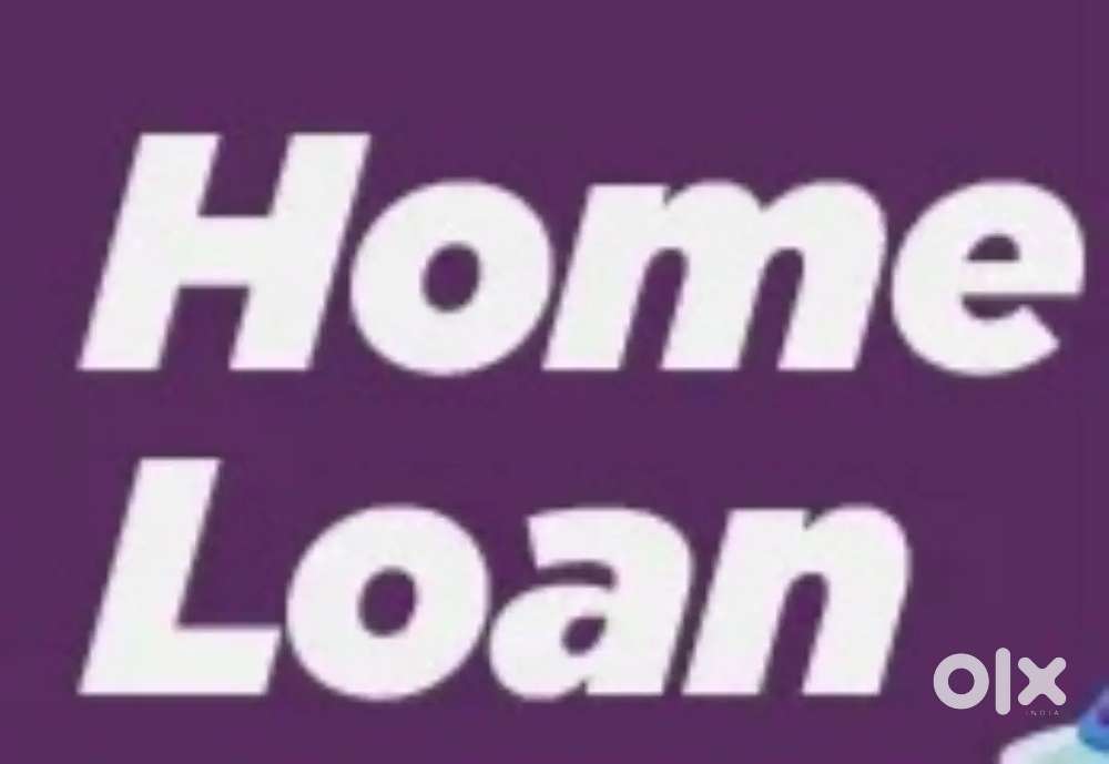 ALL  LOANS  LOW RATE OF INTREST WITHOUT ANY CHARGES