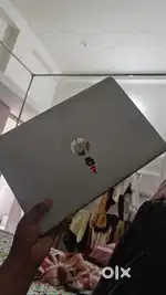 Hp laptop  New condition 8/256 intel i3 12th generation