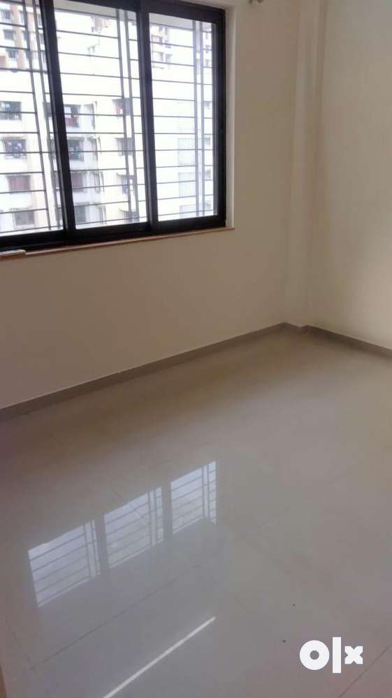 1 bhk flat available for rent