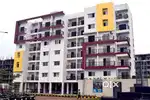 Premium Flats in Avinash Capital Homes2- 60 Lacs