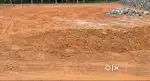 5, 8 cent house plot @ Moonnamparambu, near Angamaly