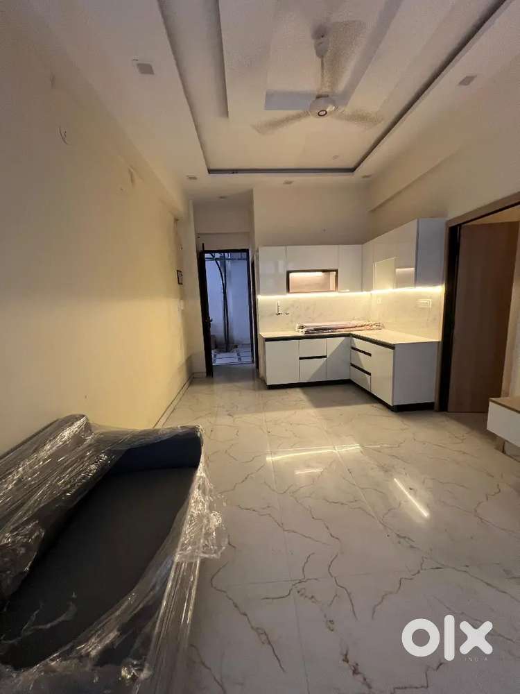 Studio for sale in Noida Extension