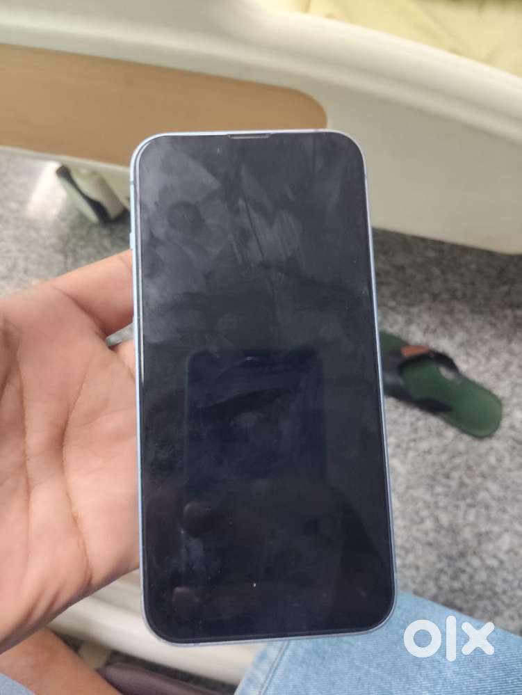 Iphone 14 good condition