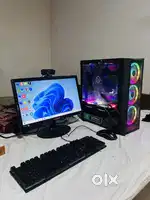 Best New Gaming Pc Sell