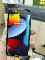 I phone 7 32gb