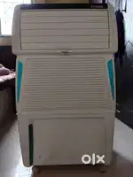 Symphony Cooler