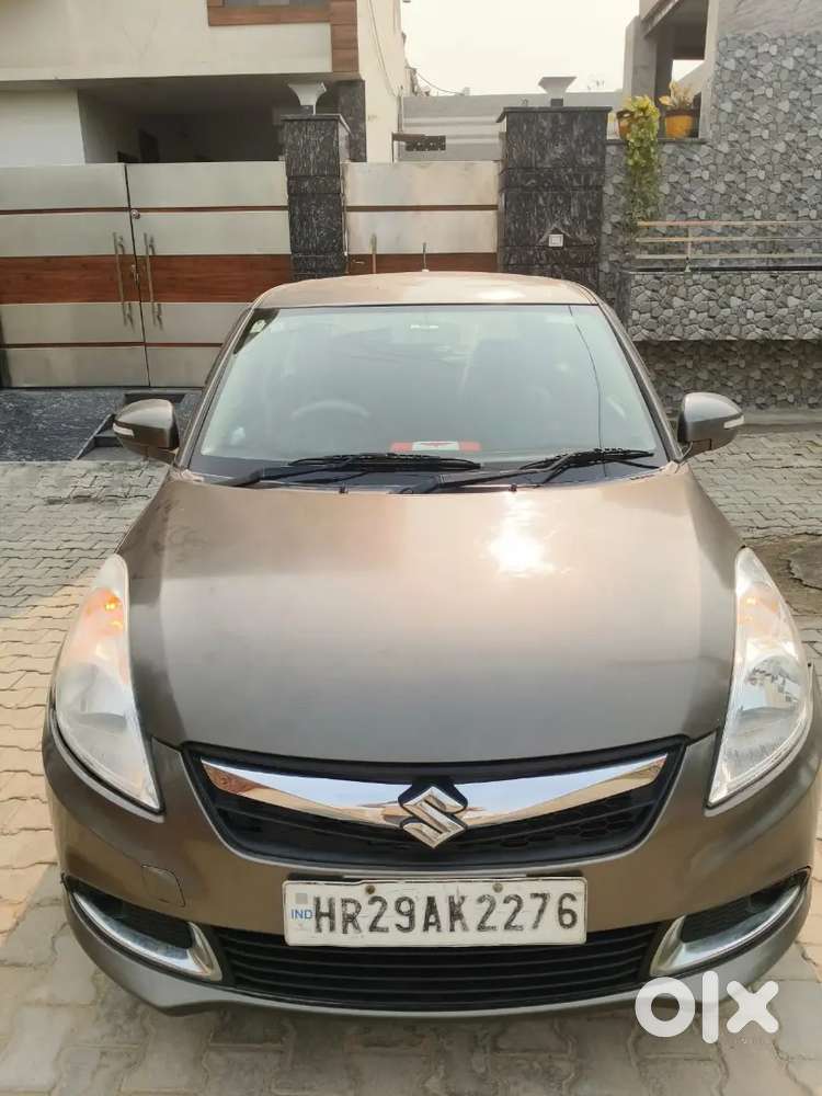 Maruti Suzuki