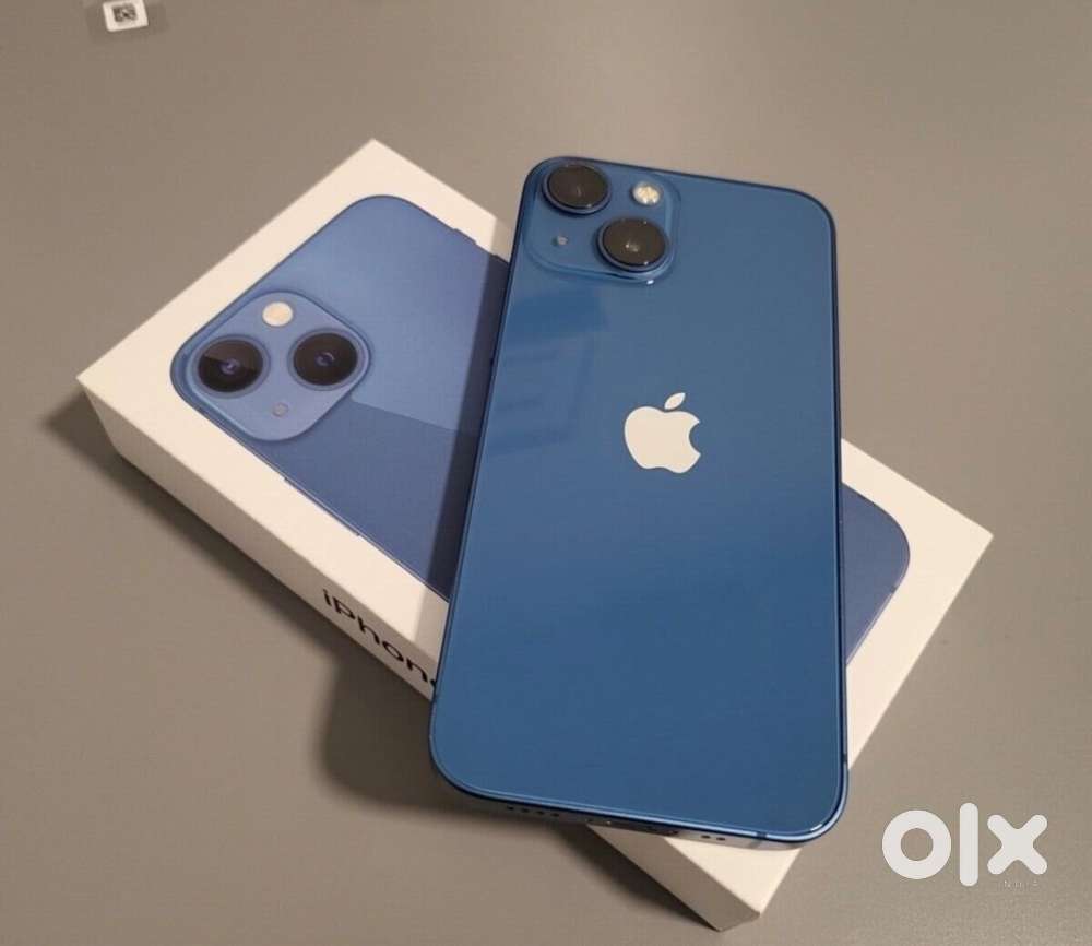 I phone 13 for sale
