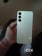 Samsung a16 5g 6/128