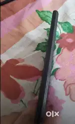 Redmi Note 8- 6GB/128 GB