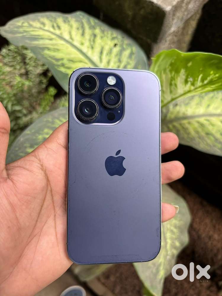 iphone 14pro