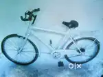 26T BICYCLE