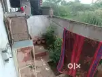 My own house want to sell cause I have to move Nagpur regarding my wor