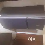 SAMSUNG REFRIGERATOR