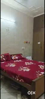 Room for rent 2 seater and 3 seater