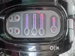 Foot Massager