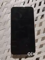 I phone 11