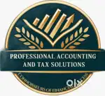 Required Tally Accountant