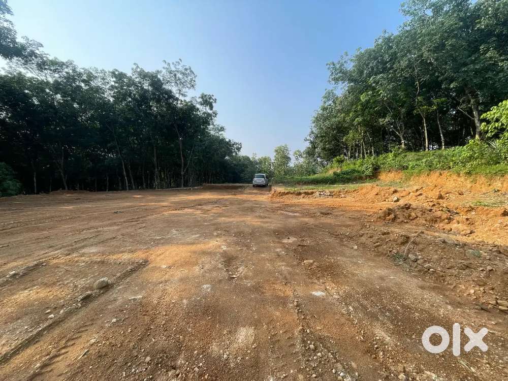 Kothamangalam mathirappilly house plots for