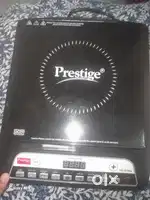 Indection black colour