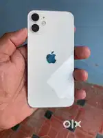 iPhone 12 mini 128gb