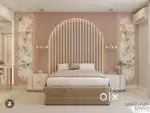 EXO CRAFT INTERIOR DESIGN STUDIO