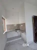Single Room with attached washroom & kitchen at Palasuni (Rasulgarh)
