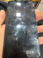 11 pro max