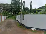 Kandanade 10cent plot for sale.