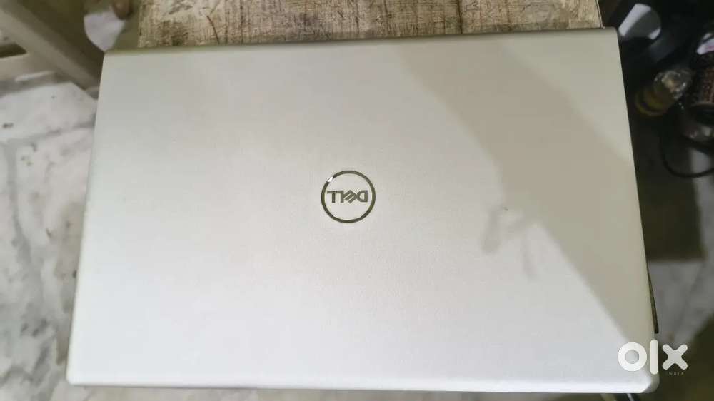 Dell Inspiron 15 3515