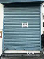 Shop for rent in Mepparamba