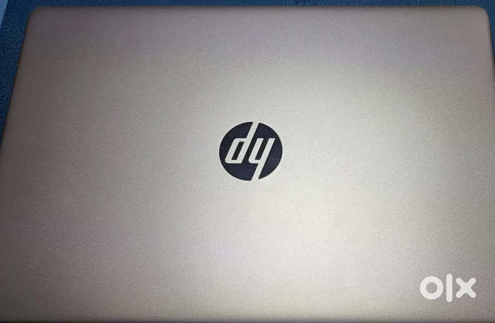 I want to sale my HP i5 -12th gen  laptop in tremendous condition