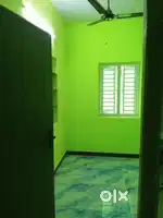 Rooms Rent for Working Women & students