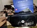 JIO DIVE VR HANDSET