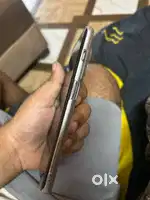 One plus 11R
