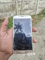Samsung galaxy j series