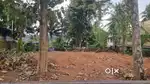 13 cent Lan for sale near nedumangdu ksrtc