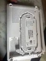 Wifi Router