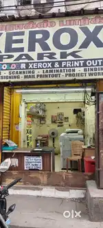 Shop for rents