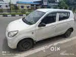 Maruti Suzuki Alto 800 2019 Petrol 85000 Km Driven