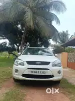 Ford Fiesta Classic 2011 Diesel 167982 Km Driven
No replacement
