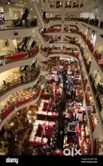 Helper Sels job mart ncr '