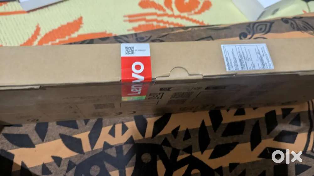 Lenovo Professional keyboard and mouse combo with warranty