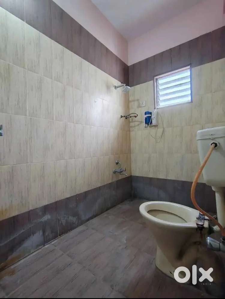 1rk available for rent at saket nagar in bhopal